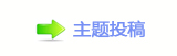 ㈀　㈀㄀瑞香⽮_Ÿ퍾鱧쩎⥙